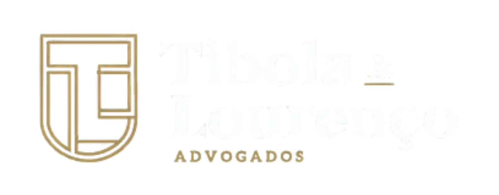 Tibola & Lorenço Logo